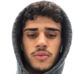 Meet your Posher, Jayden